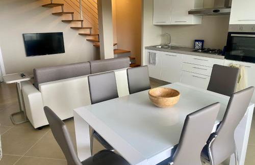 Casa Jonorunn - Foto 9