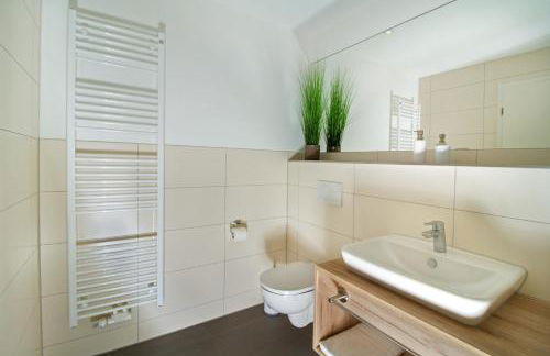 Living Hallertau - Foto 64