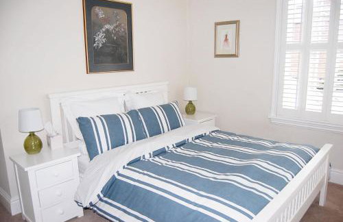 65A Beauchamp - Foto 27