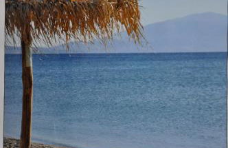 Apartments Stavroula Ηospitality - Foto 34