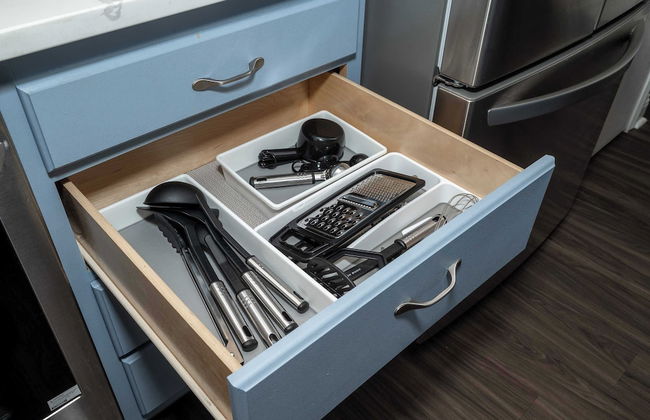 Heart of Mainstrasse 3 - Foto 22