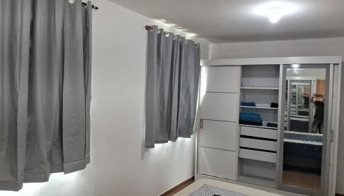 CABO FRIO, SUITES PÉ AREIA - Foto 3
