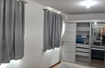 CABO FRIO, SUITES PÉ AREIA - Foto 3