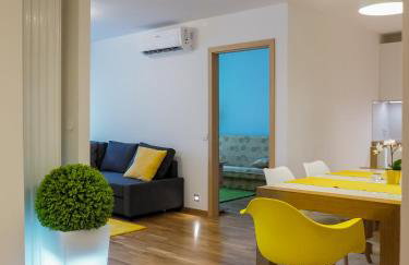 Apartman Delux Adda - Photo 21