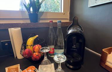 Budahome im Schwarzwald - Foto 19