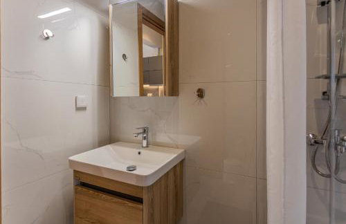 Rodakinia Kassiopi Apartment - Foto 25