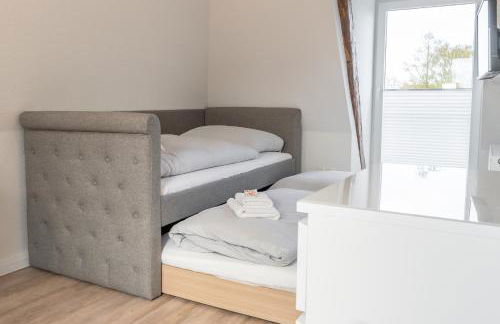 Landschaftliches Haus - Foto 51