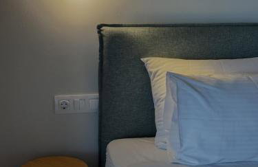 Valtes Luxurious Apartments - Photo 39