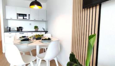 Sauna, Pools mit XXL-Terasse oder Kinderkino - Foto 3