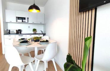 Sauna, Pools mit XXL-Terasse oder Kinderkino - Foto 3