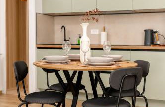 Apartmani Ivica i Mirica - Foto 12