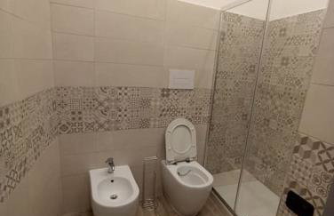 Mores'House - Foto 25