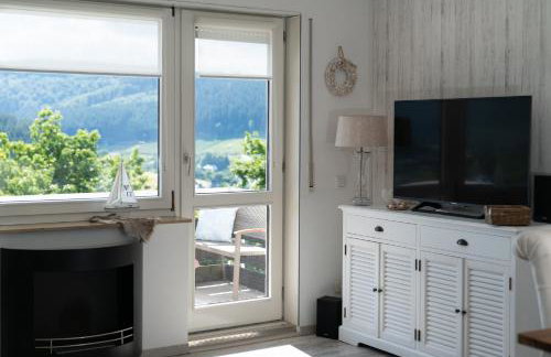 Queens Castle - Foto 8