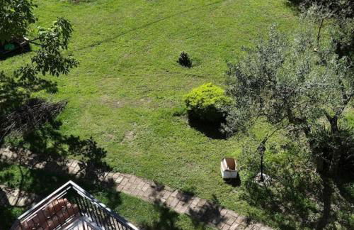 Appartamento Rosa blu - Foto 4