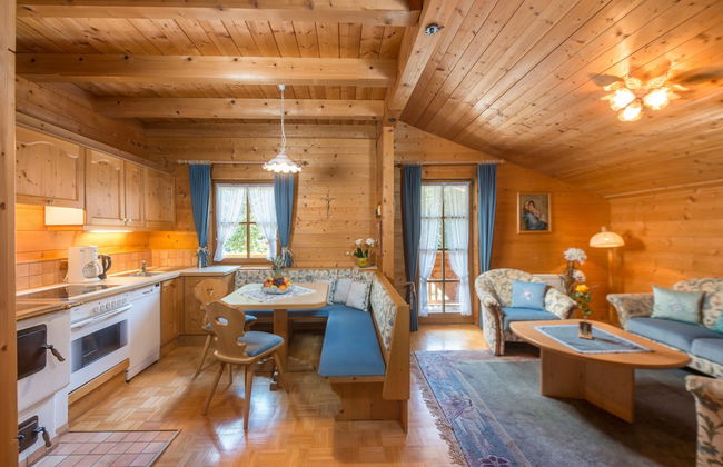 Meine Heimat - Foto 22