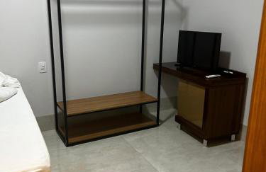 Sophisticated House - Foto 20