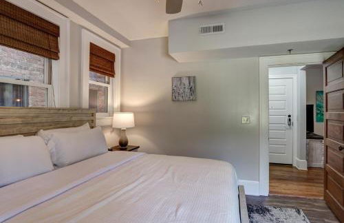 Historic King James 202 - Foto 11