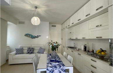 L'albero della vita - Photo 7