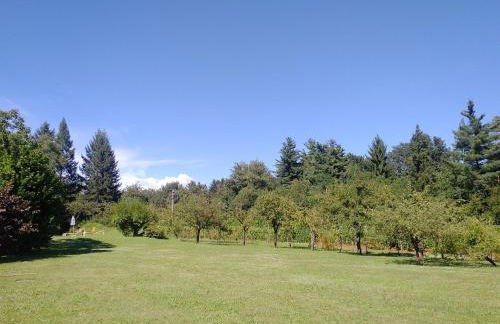 Milano Country Club - Villa with private pool and garden - Foto 67