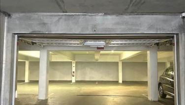 Appartement à 10 min de Strasbourg - Foto 5