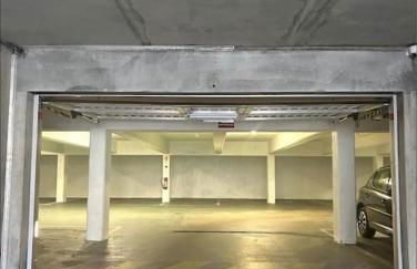 Appartement à 10 min de Strasbourg - Foto 5