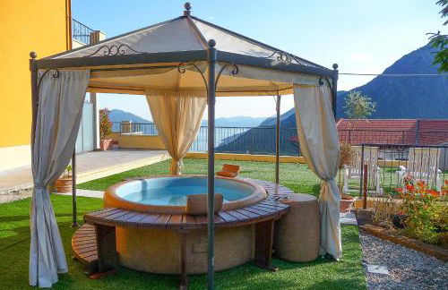 Residence Usignolo - Foto 33