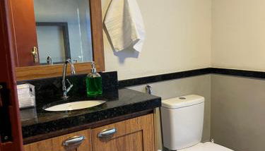 Casa Bendito - Foto 4