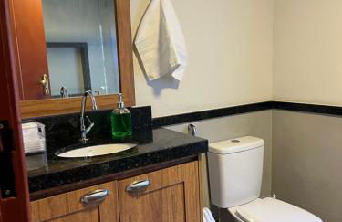 Casa Bendito - Photo 4