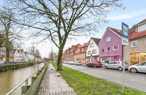 Fleth-Quartier Glückstadt - Foto 23