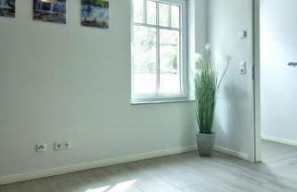 Haus Carolin Dangast - Foto 64