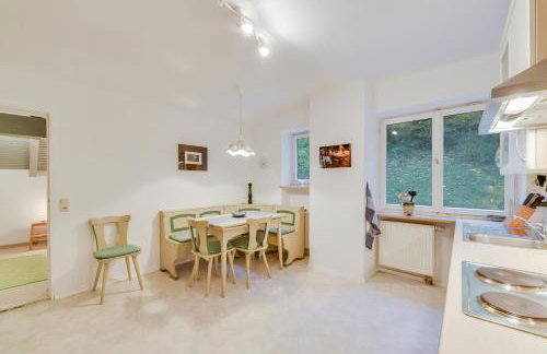 Ferienwohnung Keul - Photo 15