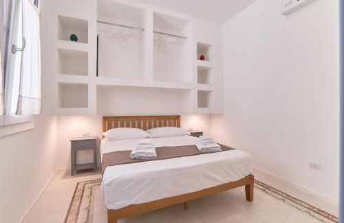 Casa dei Nonni - Foto 17