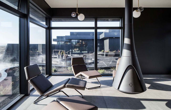 Billet pour les thermes Krauma - Foto 2