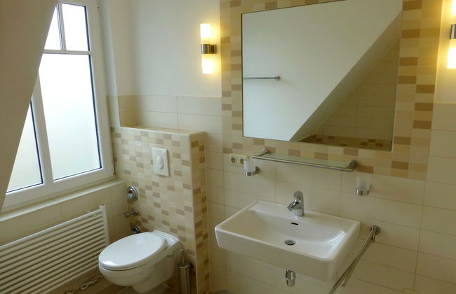 Antonia Rerik - Foto 22