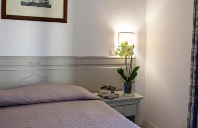 Parkhotel Montigeto - Foto 18