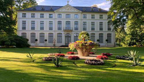 Ferienwohnung Prüfer - Photo 3