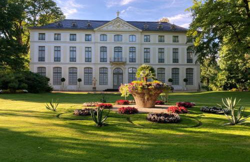 Ferienwohnung Prüfer - Photo 3