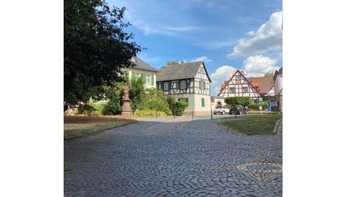 Holiday apartment Taunustraum in Hohenstein Hesse - Foto 4