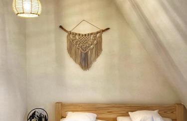 Moje Pieniny Apartament - Photo 29