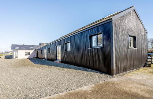 Y Glowty Newydd - Uk31701 - Foto 34