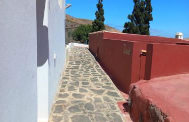 Centro Ave Fénix - Photo 47