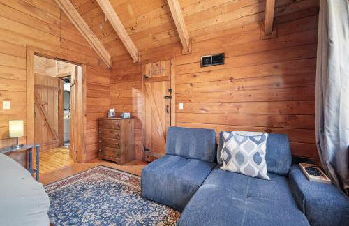 Woodsy Retreat-LakePoint In 5-Play Rest Repeat - Photo 23