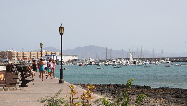 Dunes Discovery Fuerteventura - Foto 5