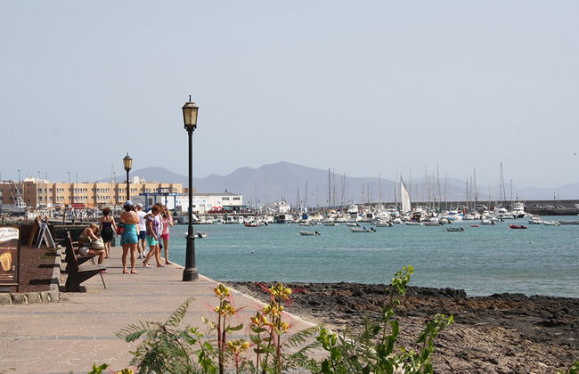 Dunes Discovery Fuerteventura - Foto 5