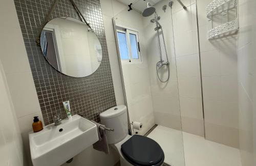 Adosado privado playa - Foto 41