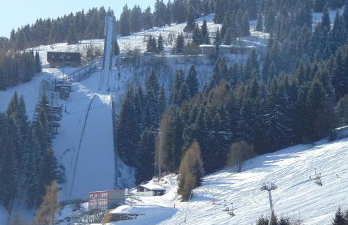 Apartment Engelstädter - Foto 16