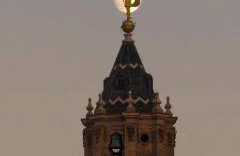 Casa Centinela - Foto 50