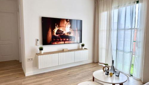 PaulMarie Apartment-Quiet Area-3BD - Foto 3