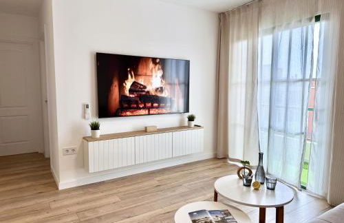 PaulMarie Apartment-Quiet Area-3BD - Foto 3