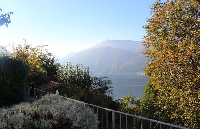 The Amazing Villa Claudia Tuscany Style - Photo 28